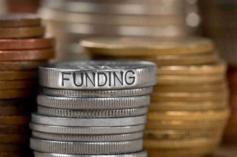 Small Company Fund .